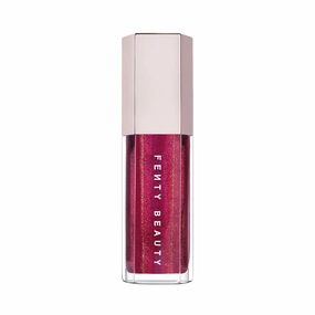 Gloss Bomb Universal Lip Luminizer