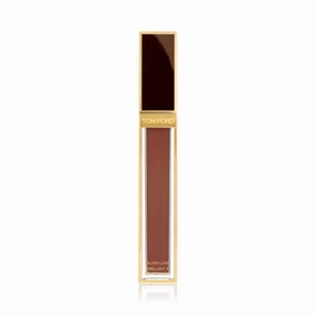 Gloss Luxe