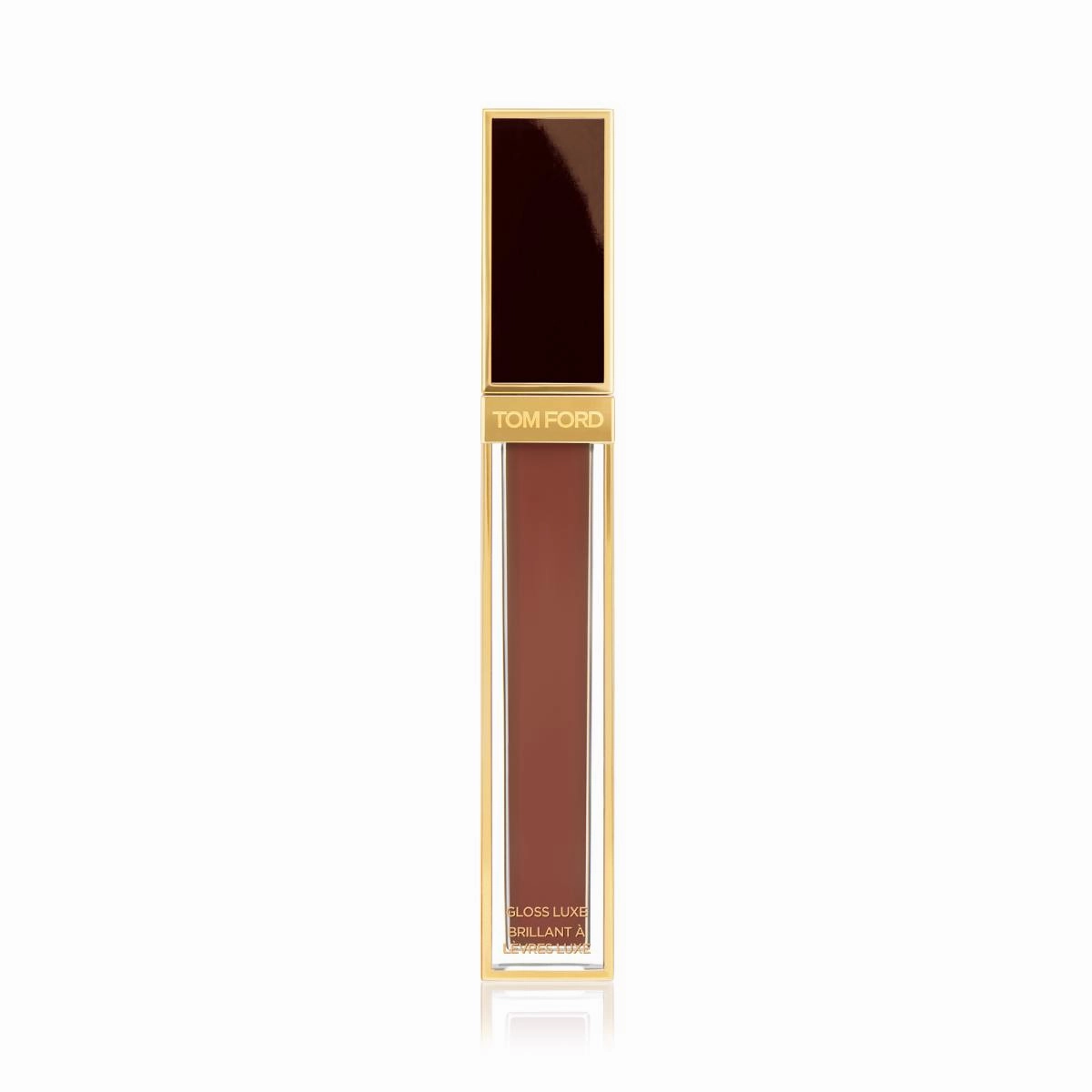 Gloss Luxe