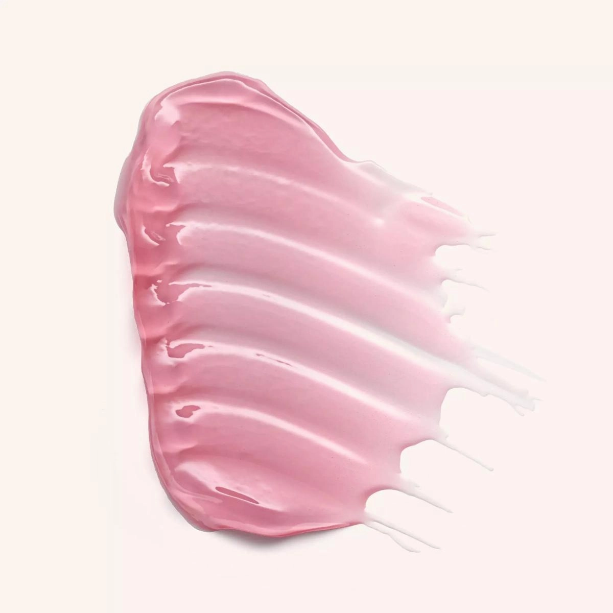 Glossin' Glow Tinted Lip Oil