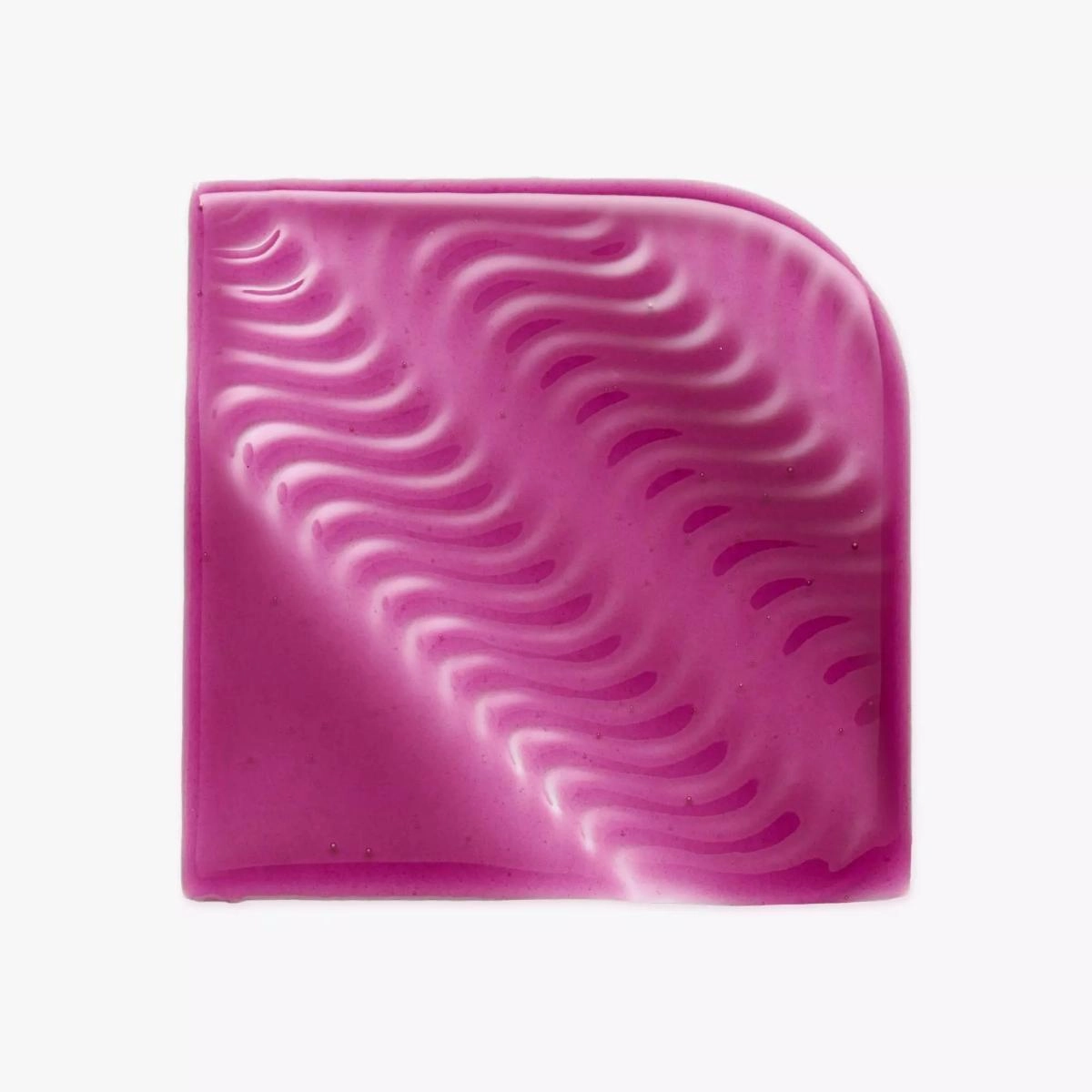 Glossin' Glow Tinted Lip Oil