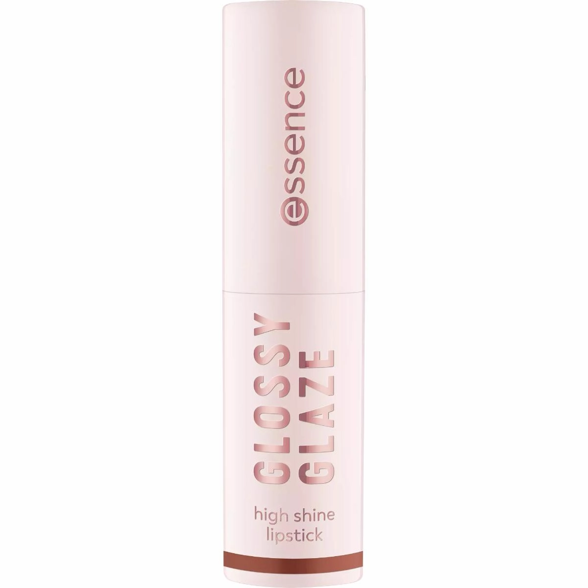 Glossy Glaze High Shine Lipstick