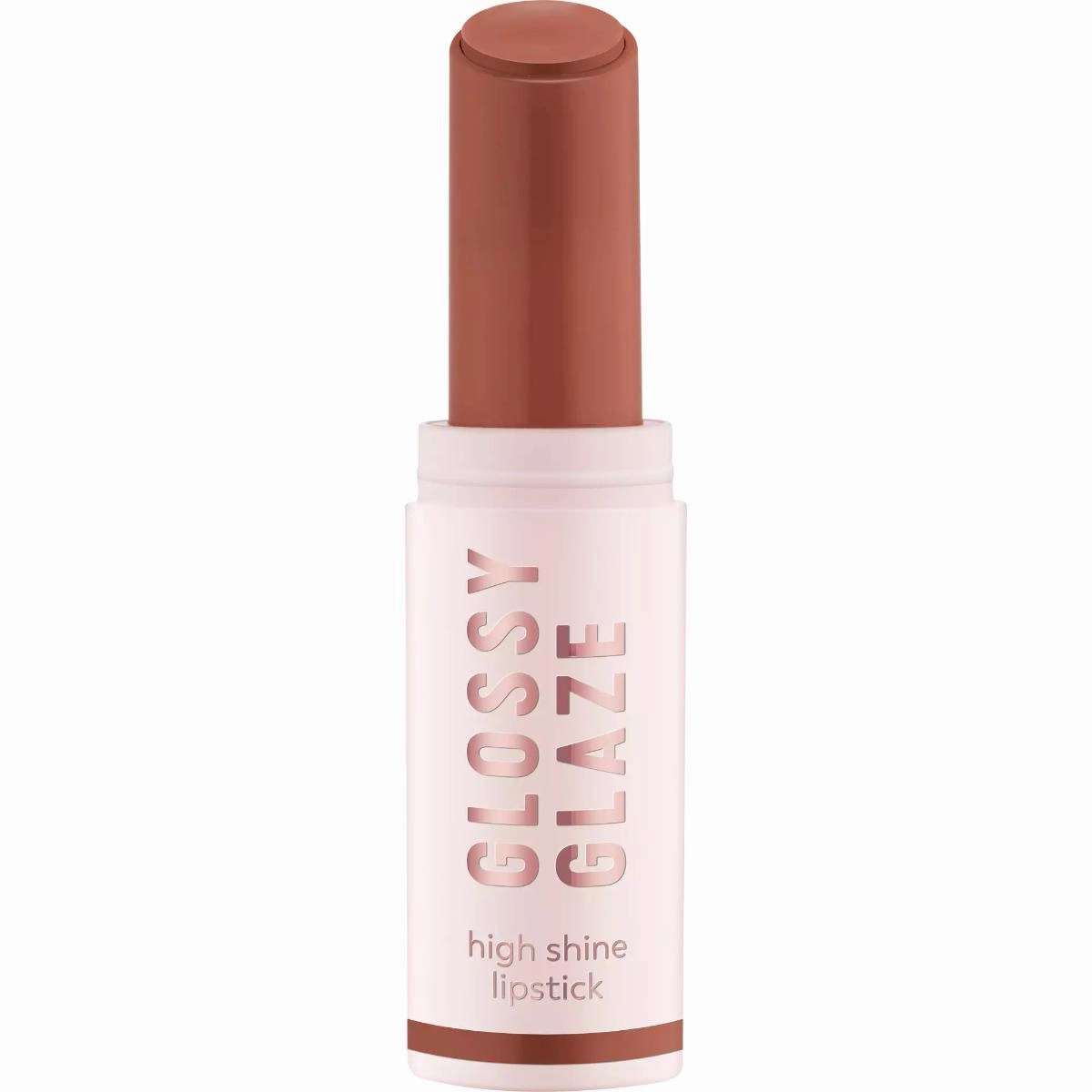 Glossy Glaze High Shine Lipstick
