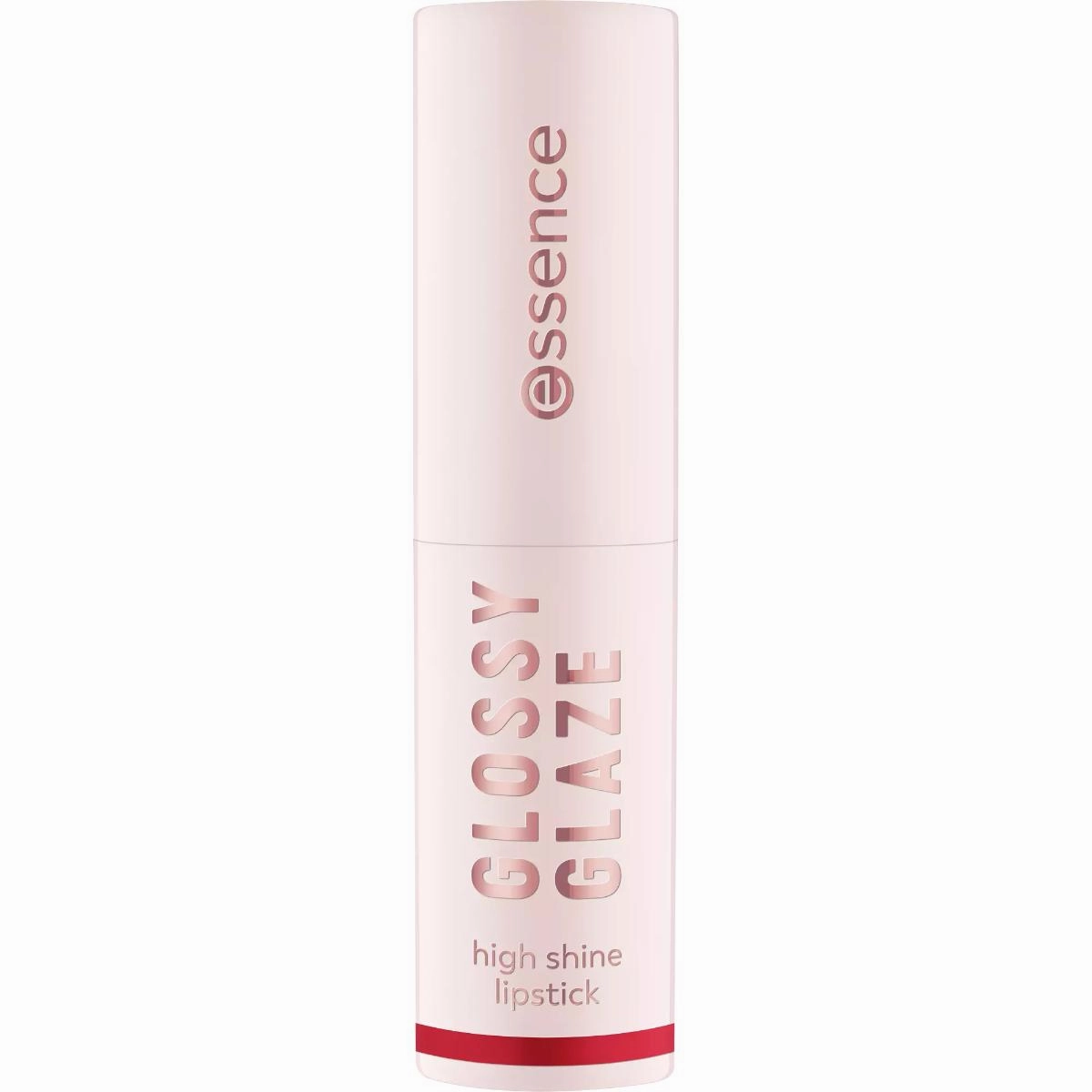 Glossy Glaze High Shine Lipstick