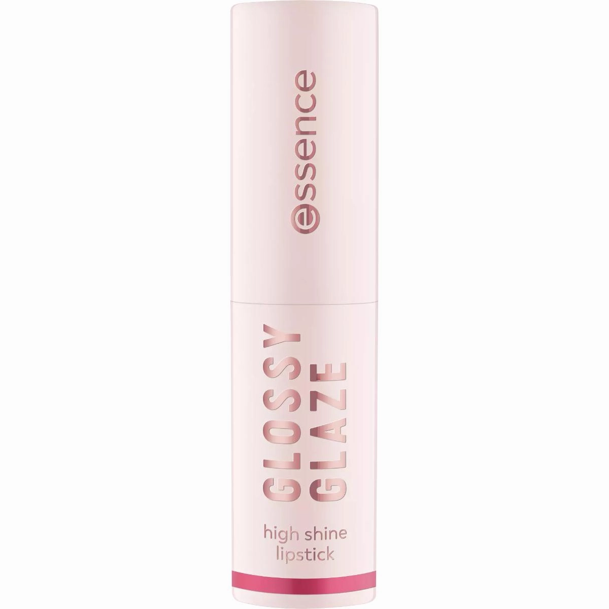 Glossy Glaze High Shine Lipstick