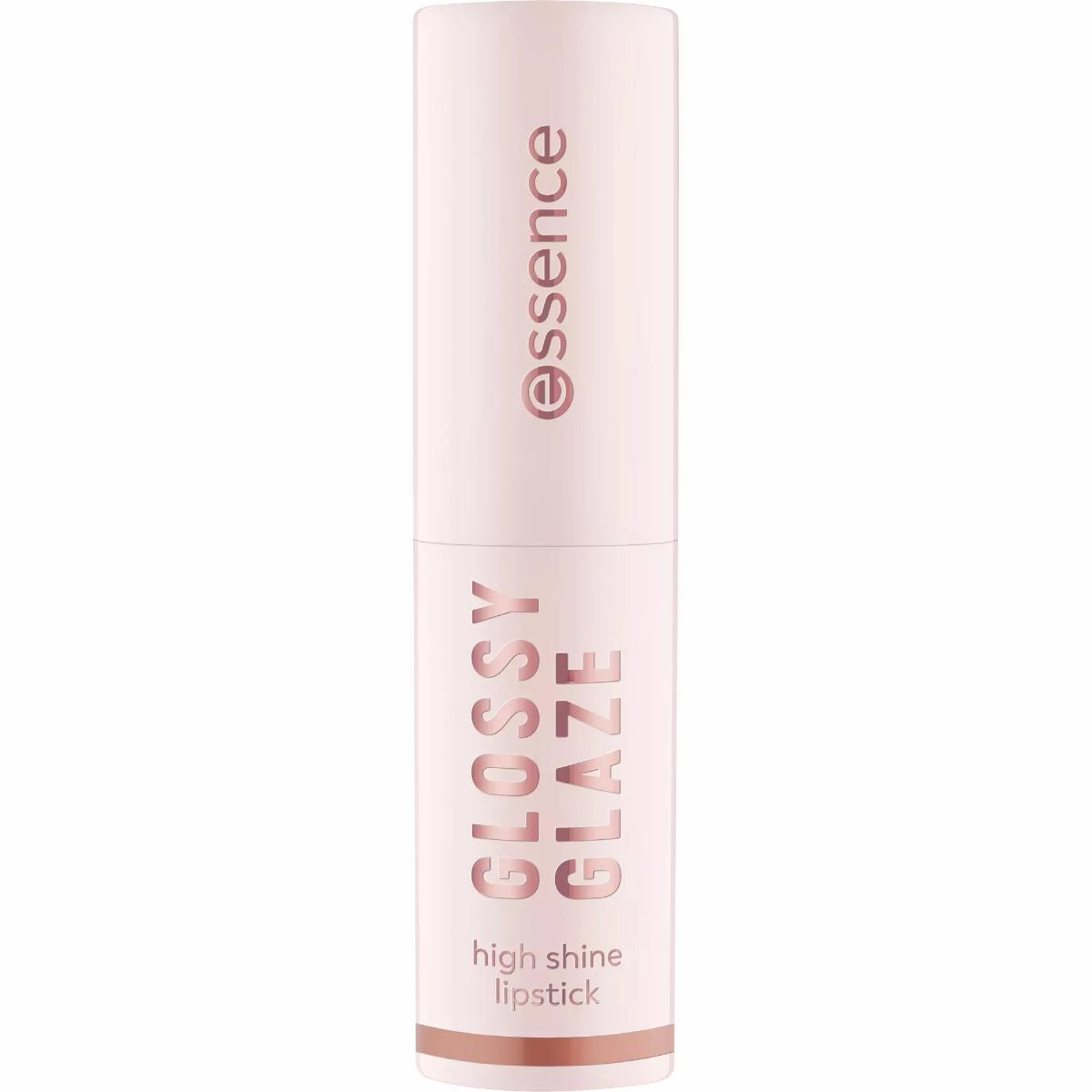 Glossy Glaze High Shine Lipstick