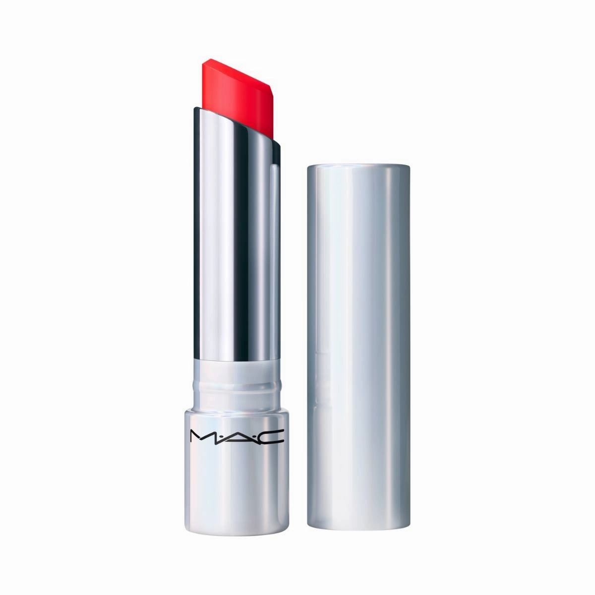 Glow Play Lip Balm