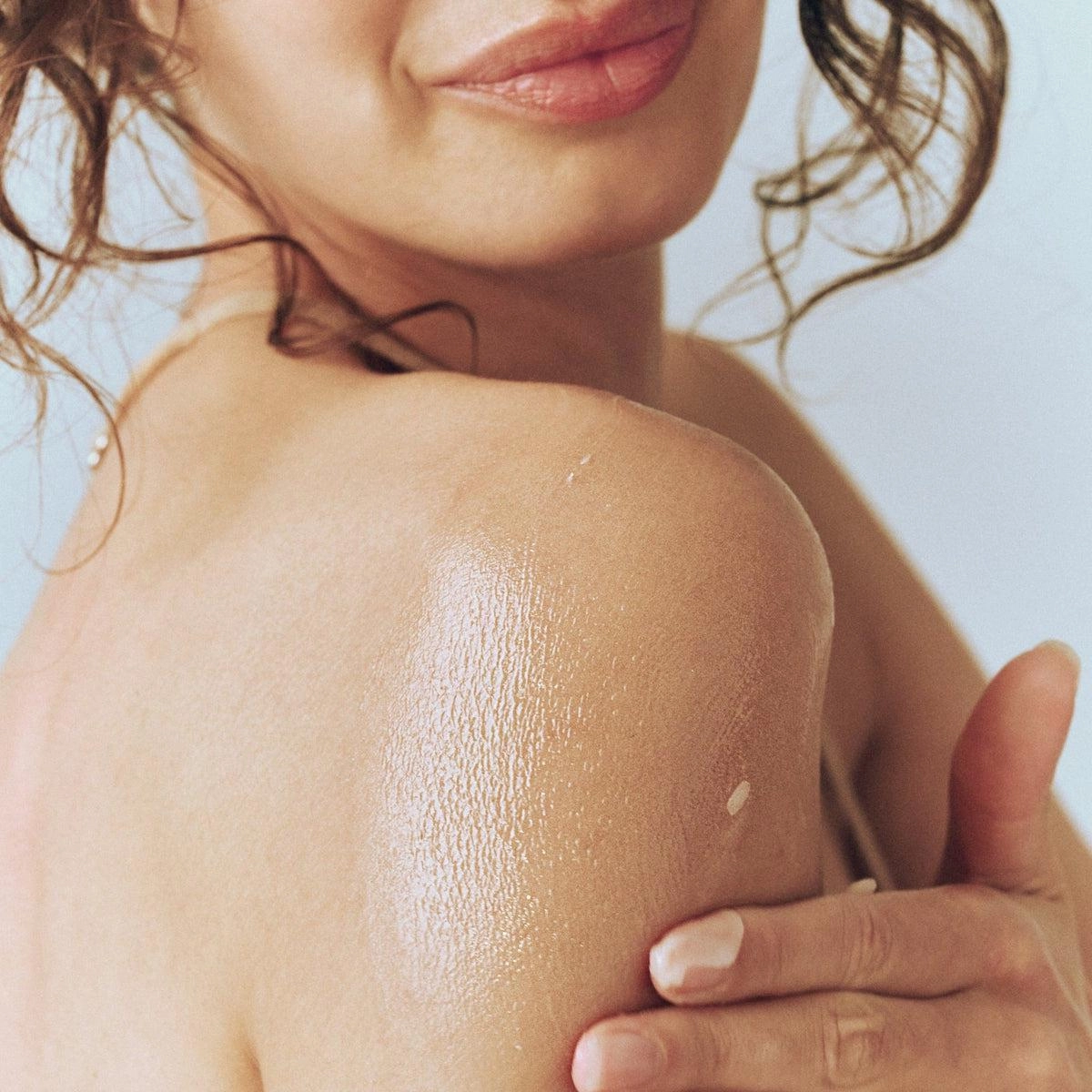 Goopgenes Fix   Restore Balm