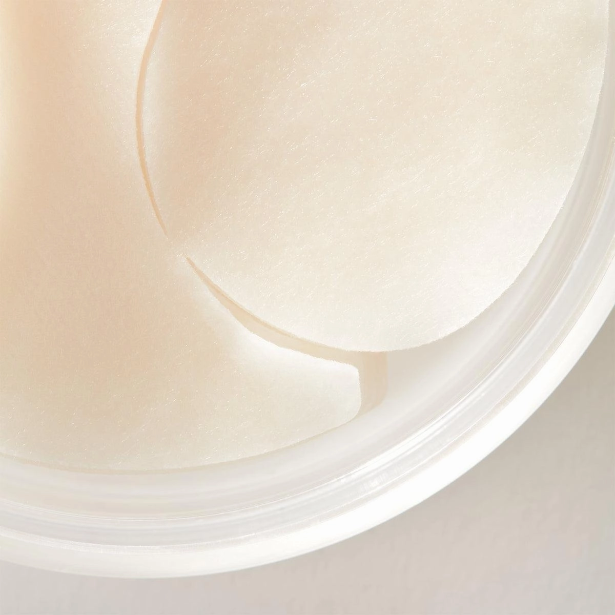 Goopgenes Lift   Depuff Eye Masks