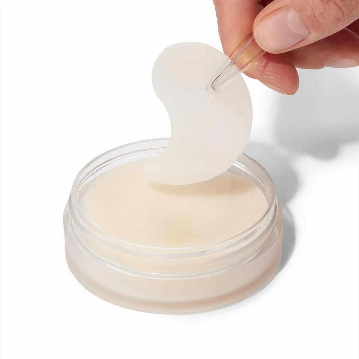 Goopgenes Lift   Depuff Eye Masks