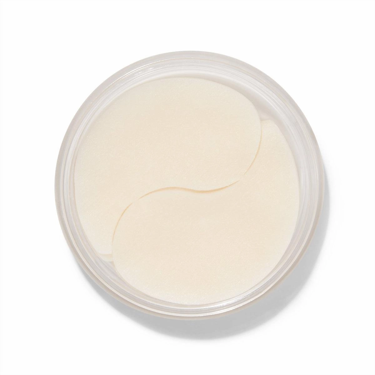 Goopgenes Lift   Depuff Eye Masks