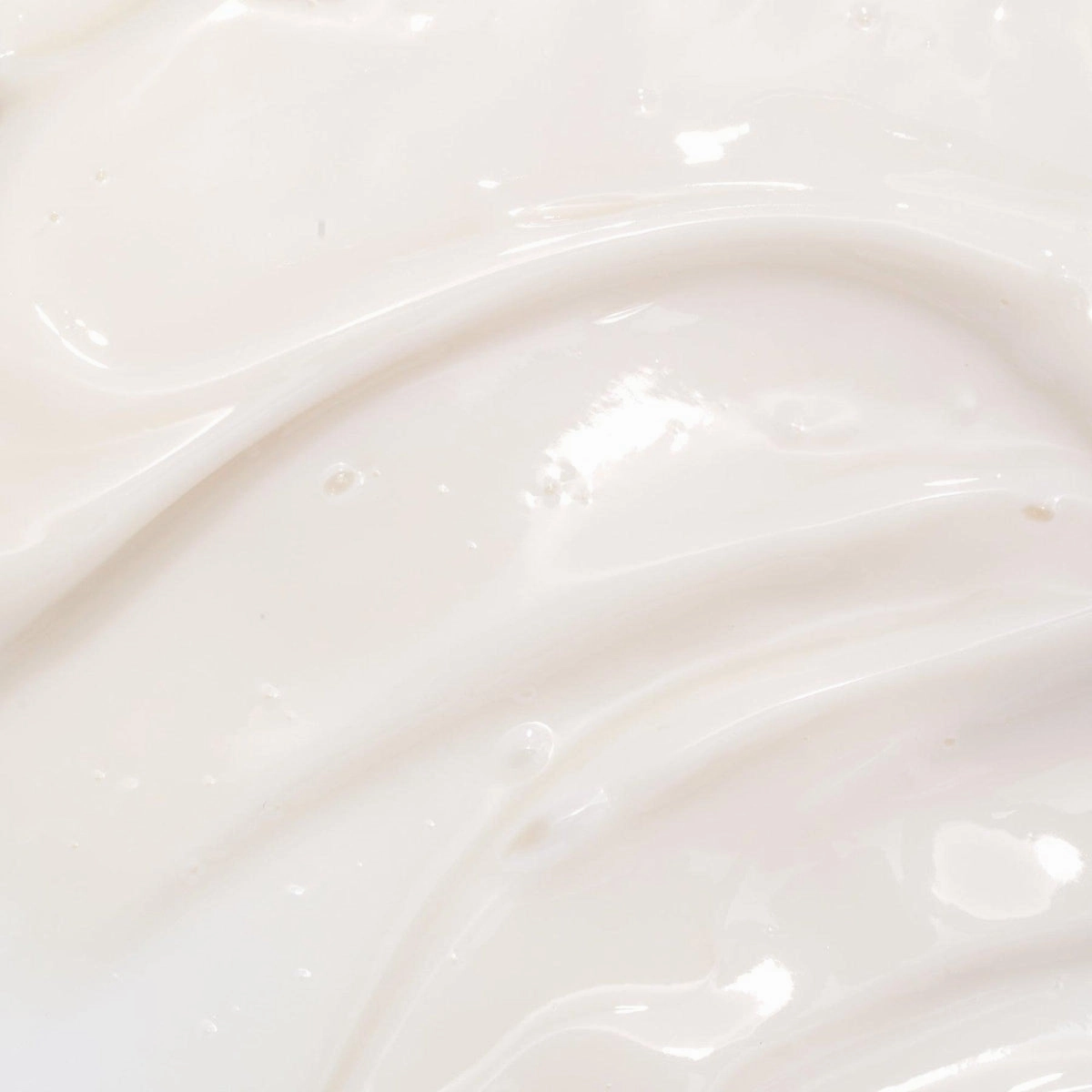Goopglow Dark Spot Exfoliating Sleep Milk