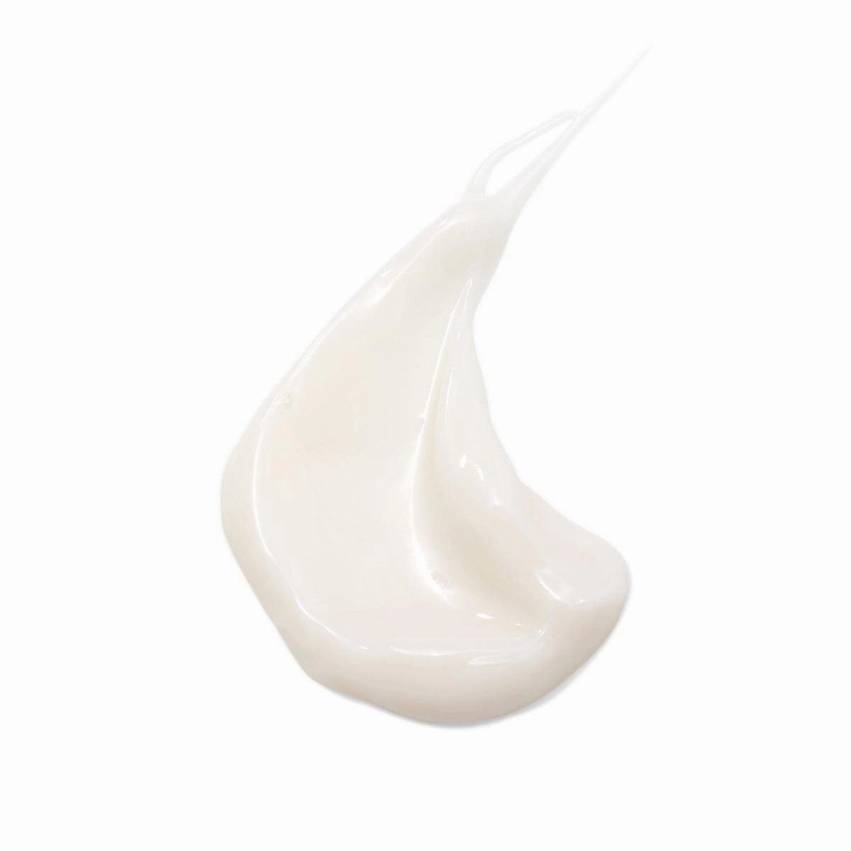 Goopglow Dark Spot Exfoliating Sleep Milk