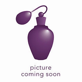 Grande Cosmetics by Grande Cosmetics