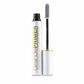 Grande Cosmetics (GrandeLash) by Grande Cosmetics