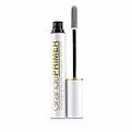 Grande Cosmetics (GrandeLash) by Grande Cosmetics