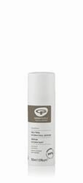 Green People Neutral/Scent Free  Hydrating Serum 50ml