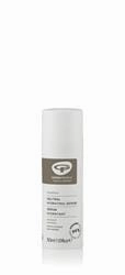 Green People Neutral/Scent Free  Hydrating Serum 50ml