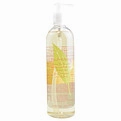 GREEN TEA BAMBOO by Elizabeth Arden