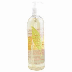 GREEN TEA BAMBOO by Elizabeth Arden