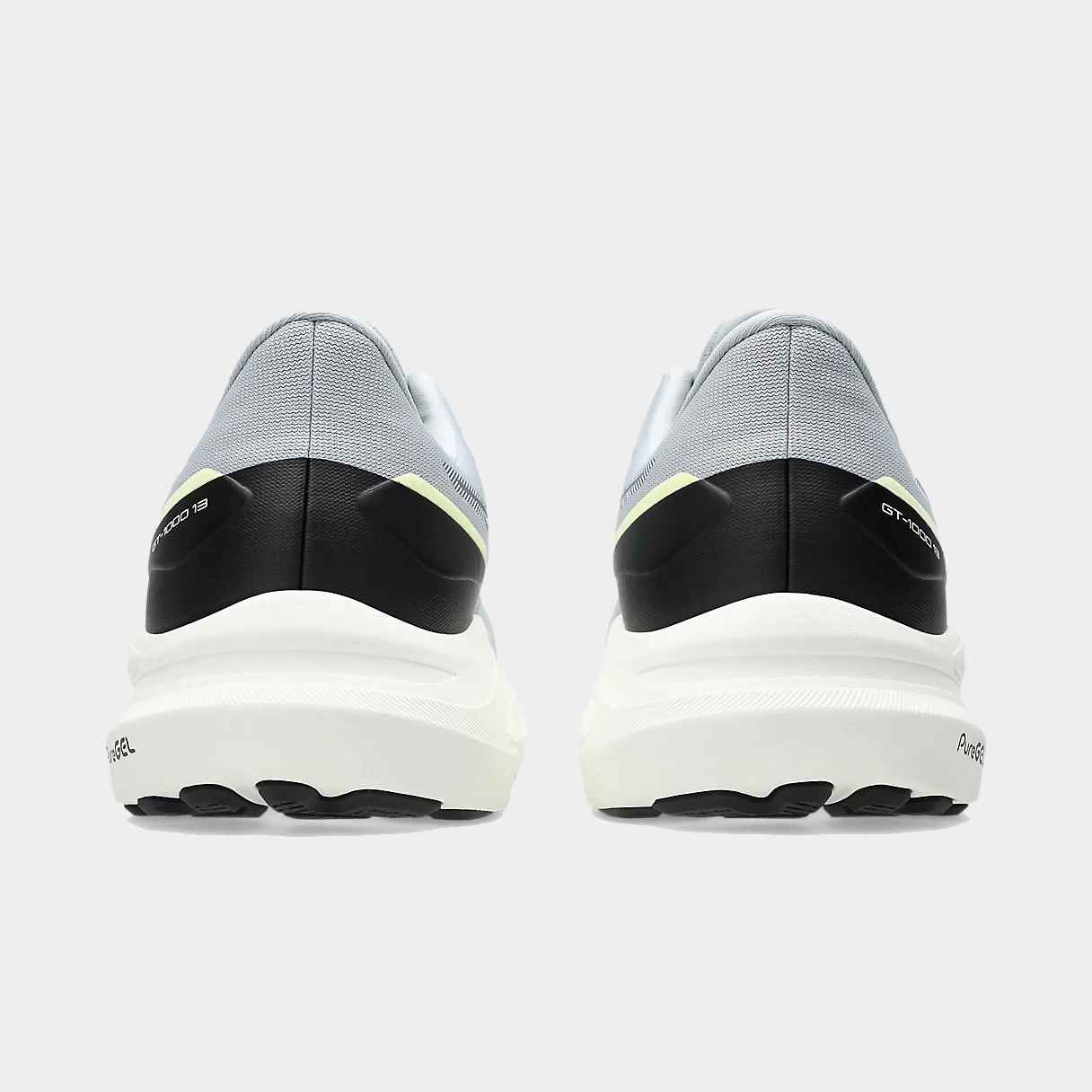 GT-1000 13
