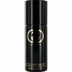 GUCCI GUILTY by Gucci