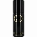 GUCCI GUILTY by Gucci