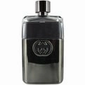 GUCCI GUILTY POUR HOMME by Gucci