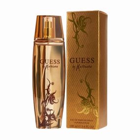 Guess by Marciano for Women - Eau de Parfum