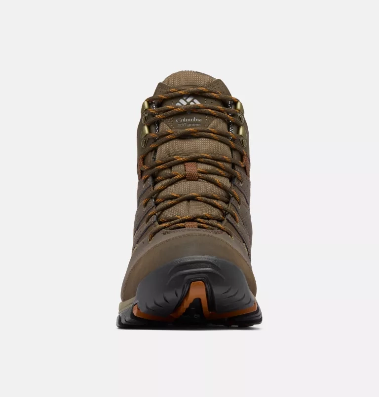 Gunnison? II Omni-Heat? Boot