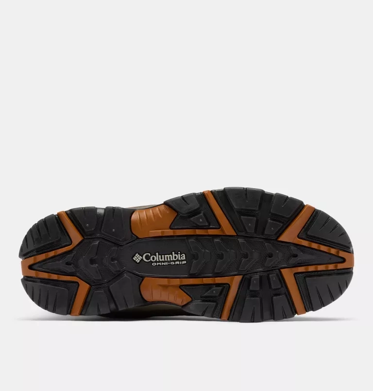 Gunnison? II Omni-Heat? Boot