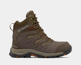 Gunnison? II Omni-Heat? Boot