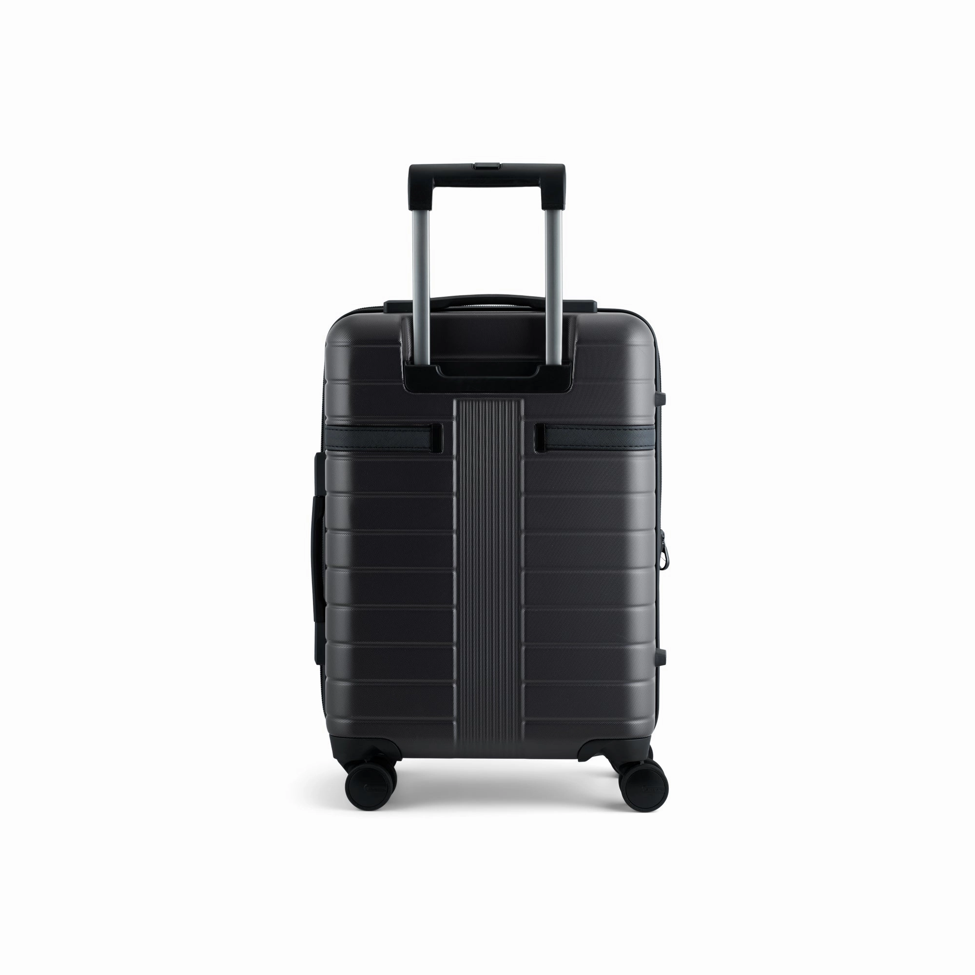 Hamburg 3 Piece Set