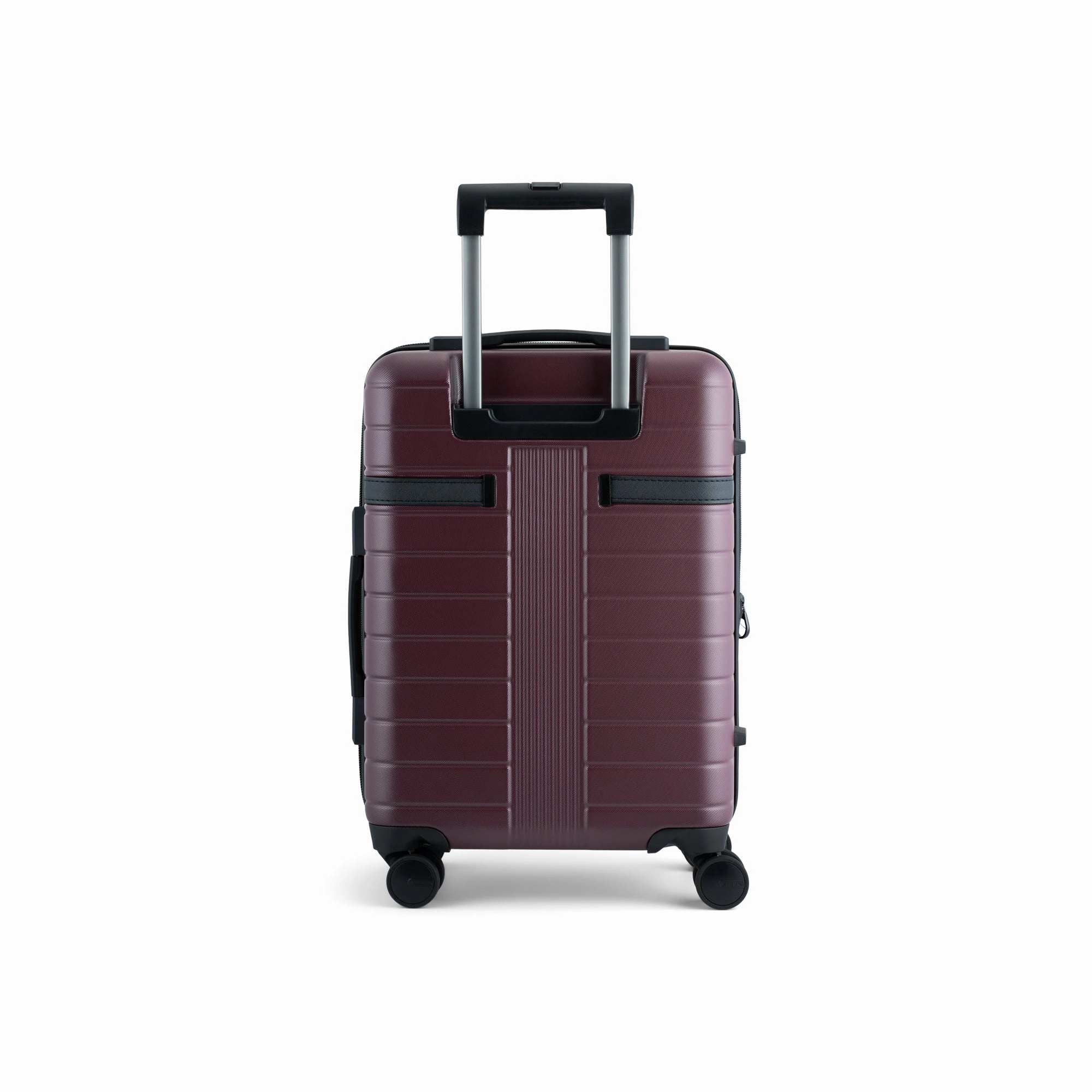 Hamburg 3 Piece Set