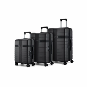 Hamburg 3 Piece Set