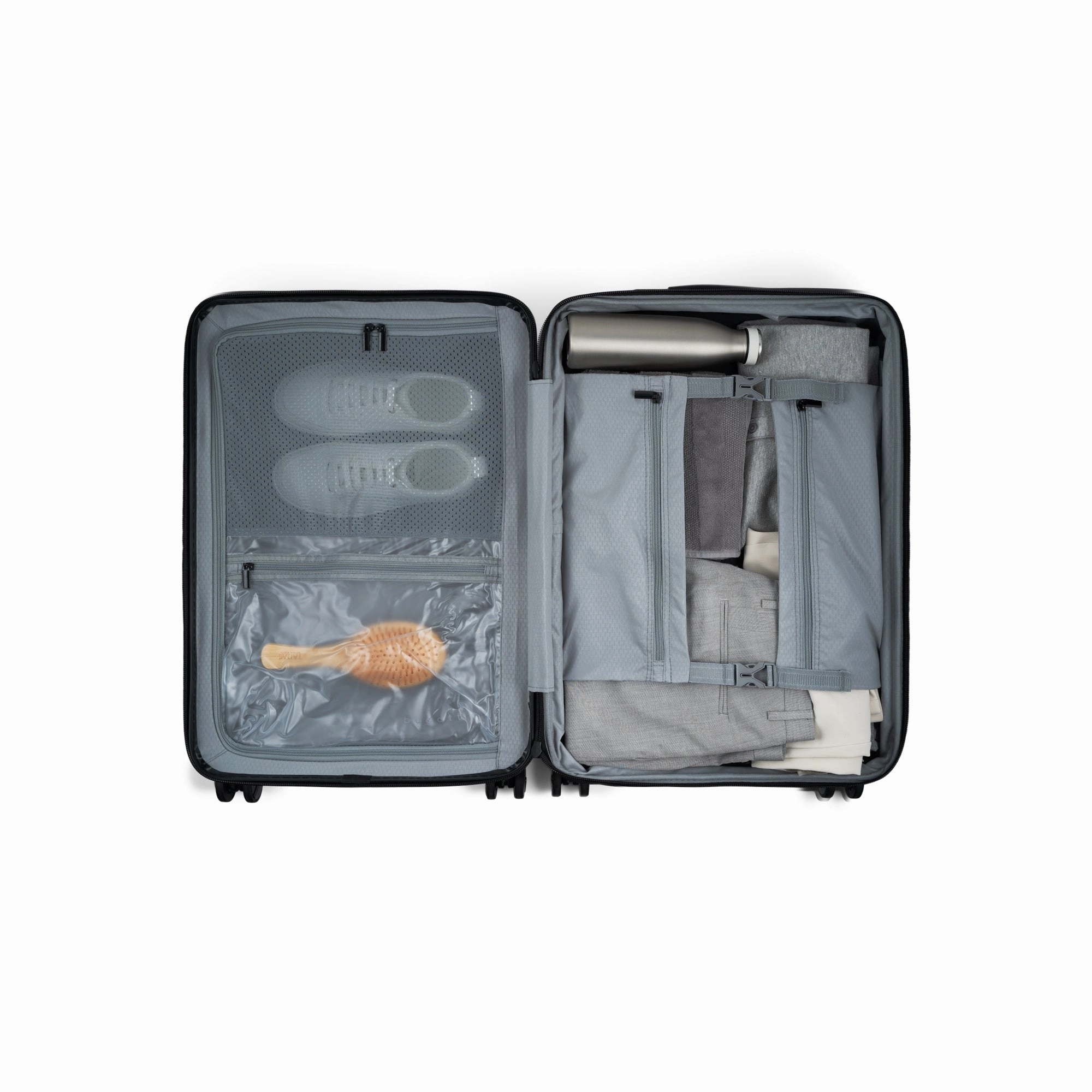 Hamburg 3 Piece Set