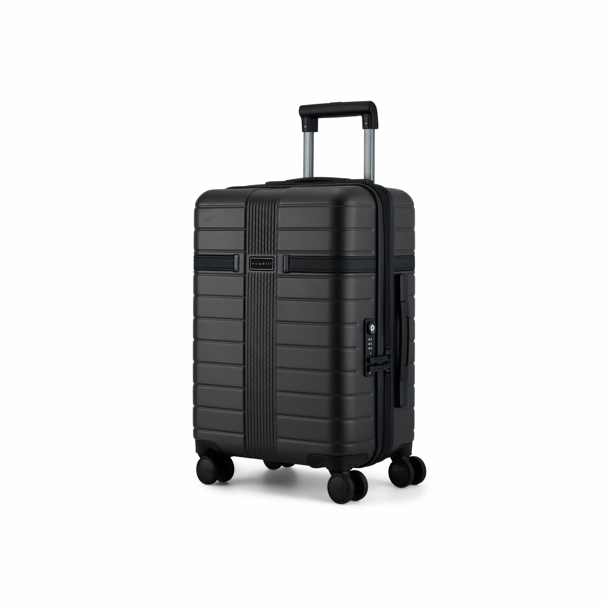 Hamburg 3 Piece Set