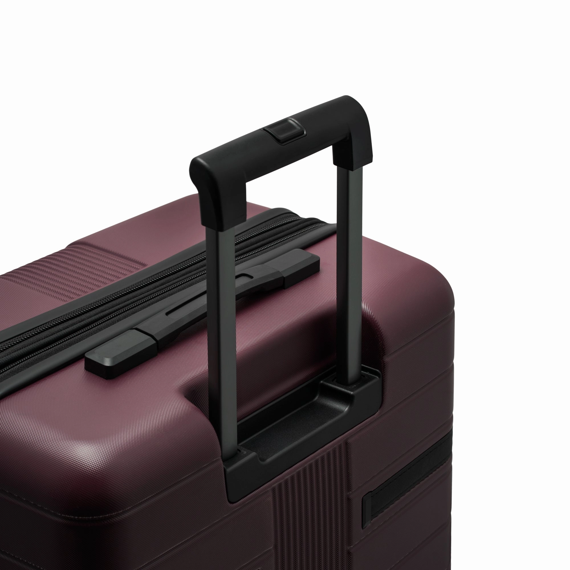 Hamburg Check-in Medium