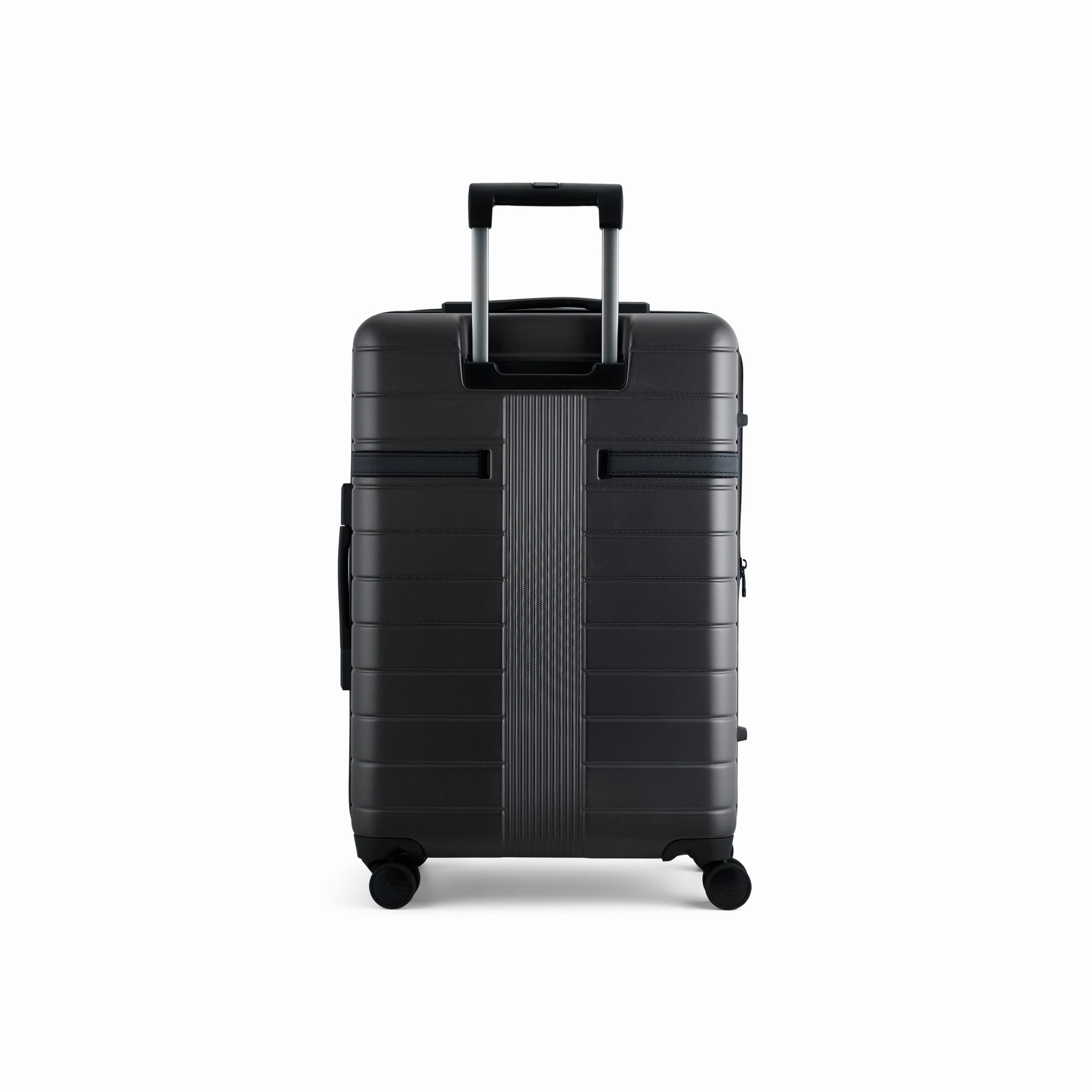 Hamburg Check-in Medium