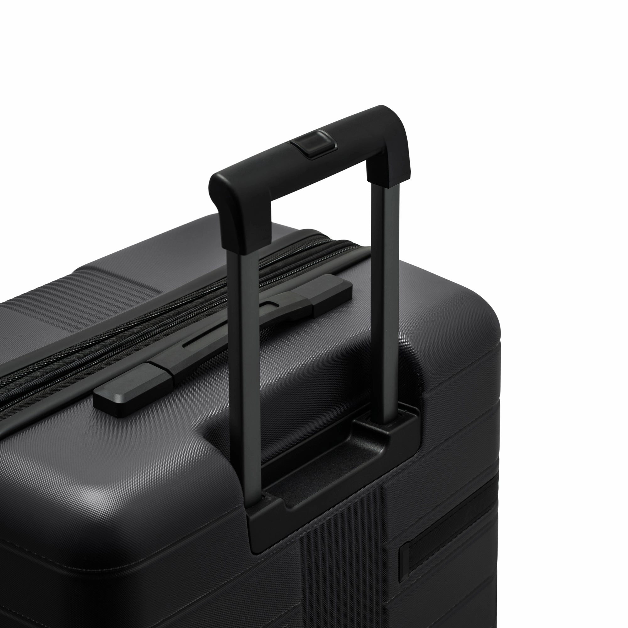 Hamburg Check-in Medium