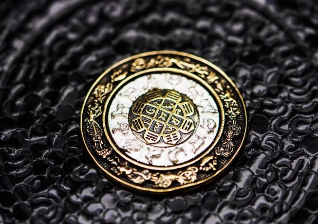 Handmade LIZARD SKIN Leather Black Biker Wallet Mens Cool billfold Chain Wallet Trucker Wallet with Chain