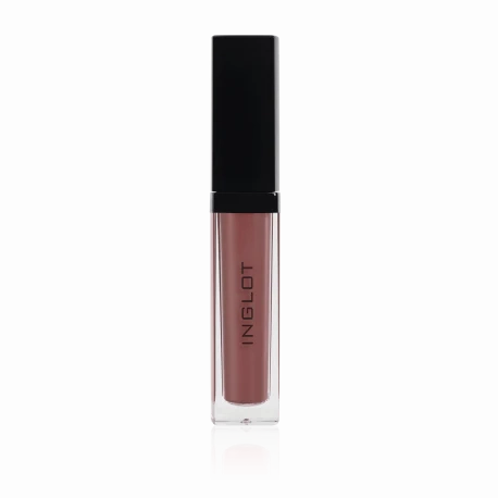 HD Lip Tint Matte