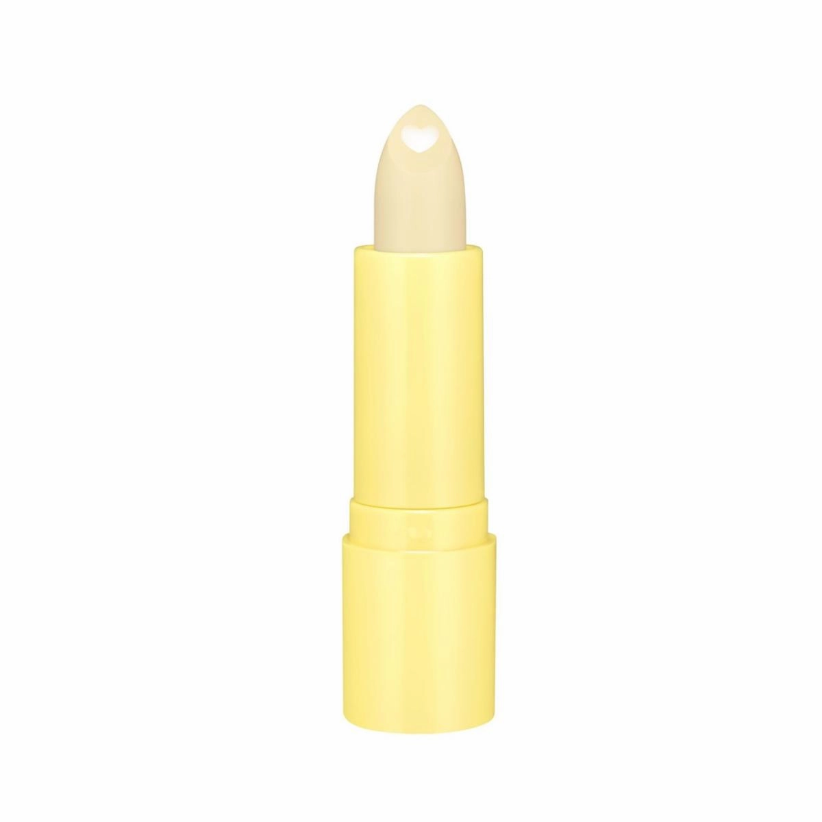 Heart Core Fruity Lip Balm 3g