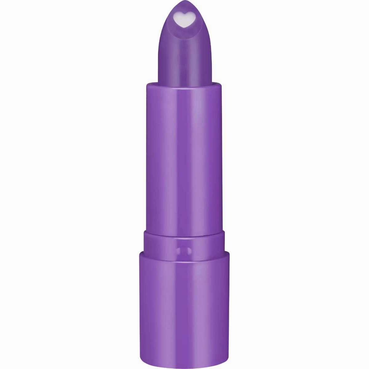 Heart Core Fruity Lip Balm 3g