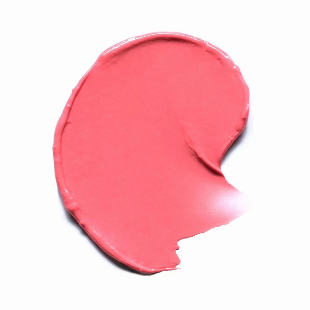 Heart Core Fruity Lip Balm 3g