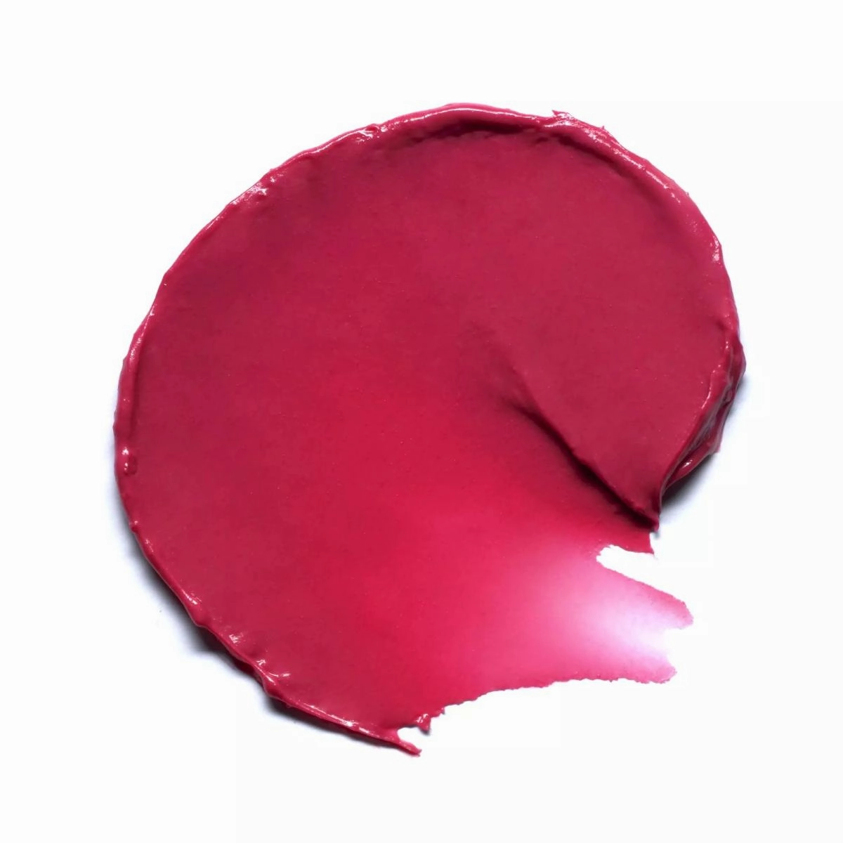 Heart Core Fruity Lip Balm 3g