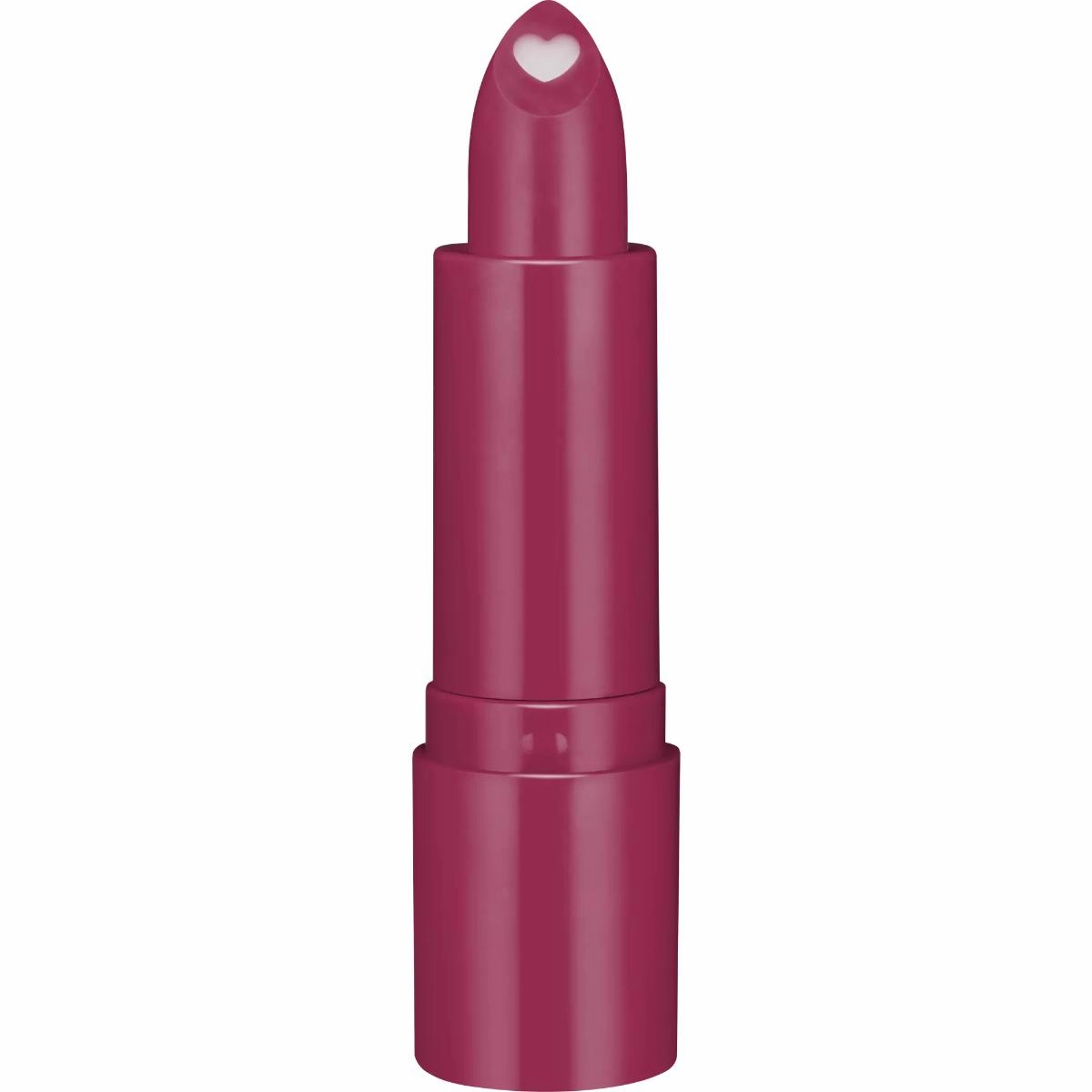 Heart Core Fruity Lip Balm 3g