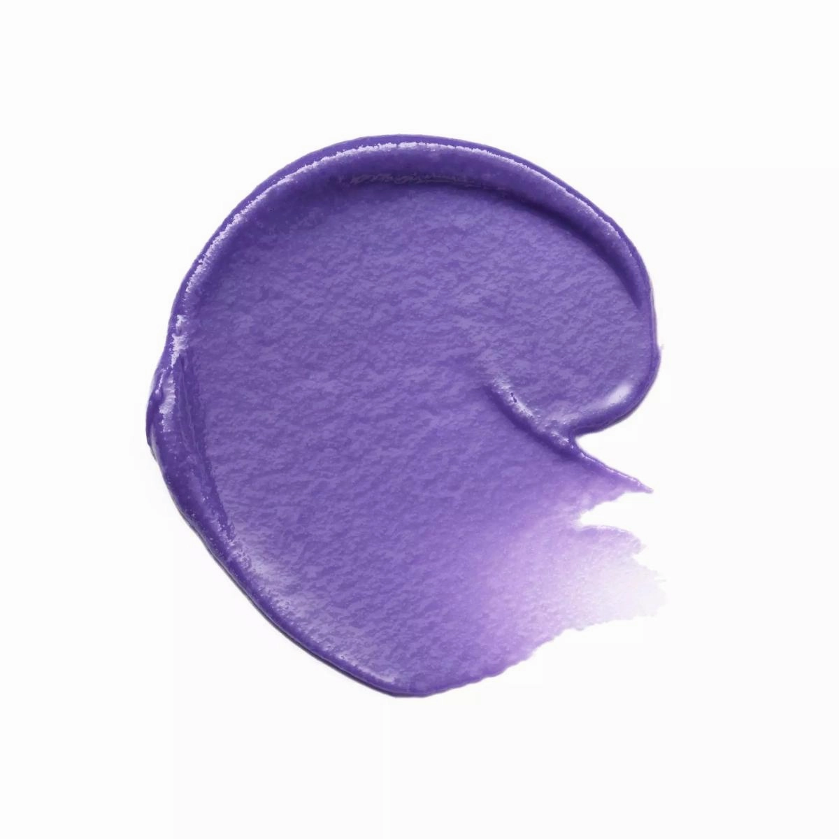 Heart Core Fruity Lip Balm 3g