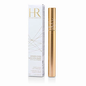 Helena Rubinstein by Helena Rubinstein