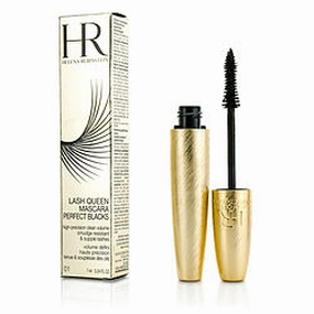 Helena Rubinstein by Helena Rubinstein